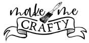 Make Me Crafty